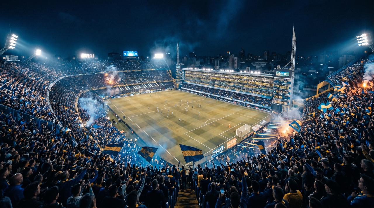 开云体育足球赛事视频直播