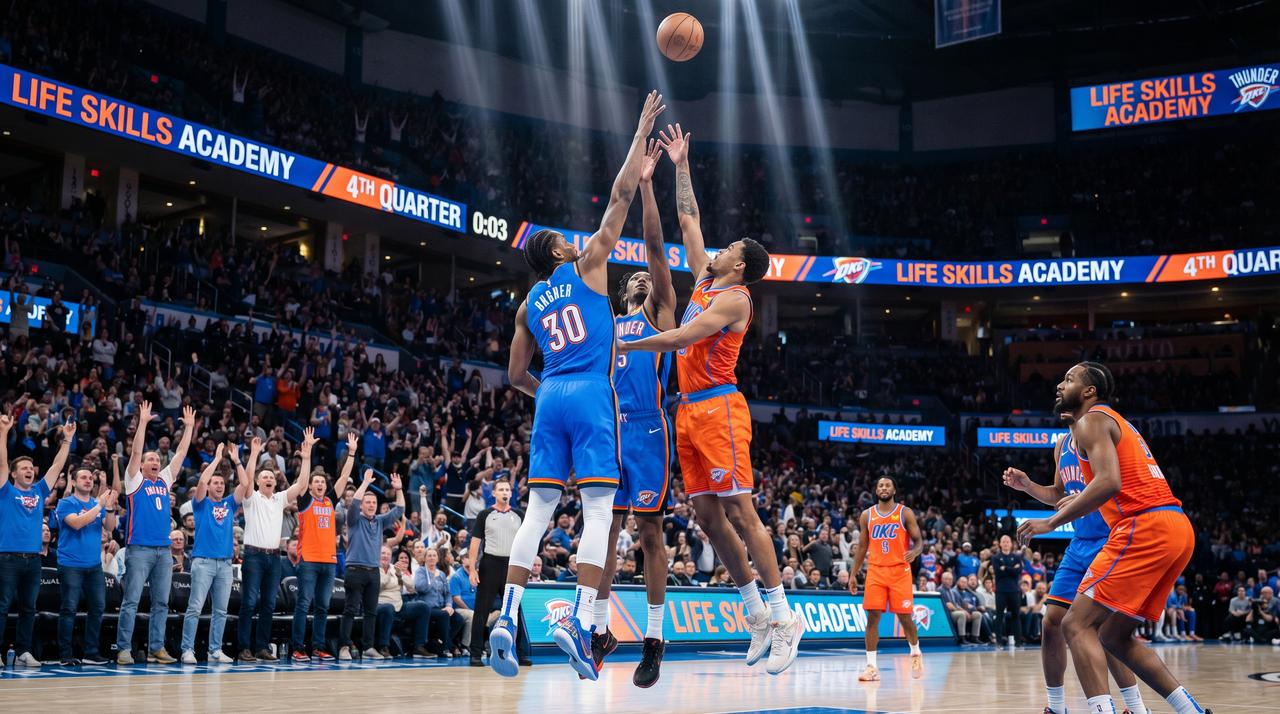 开云体育篮球赛事直播回放