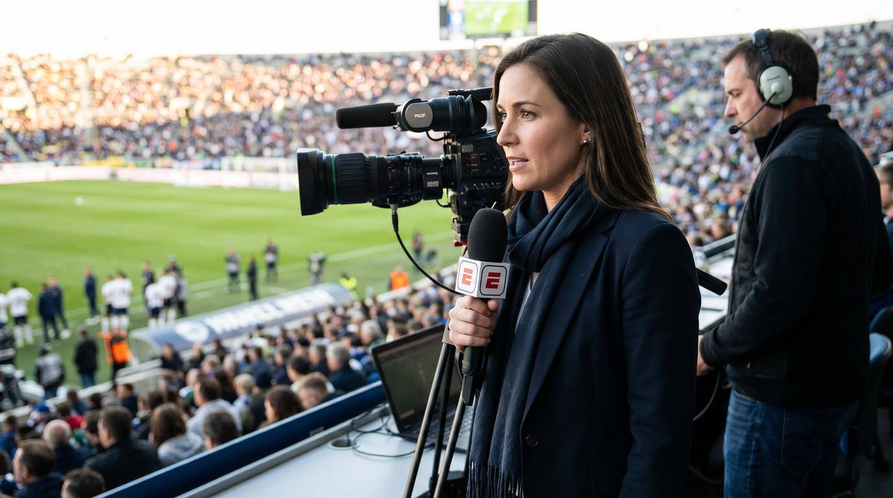 开云体育赛事直播视频新闻