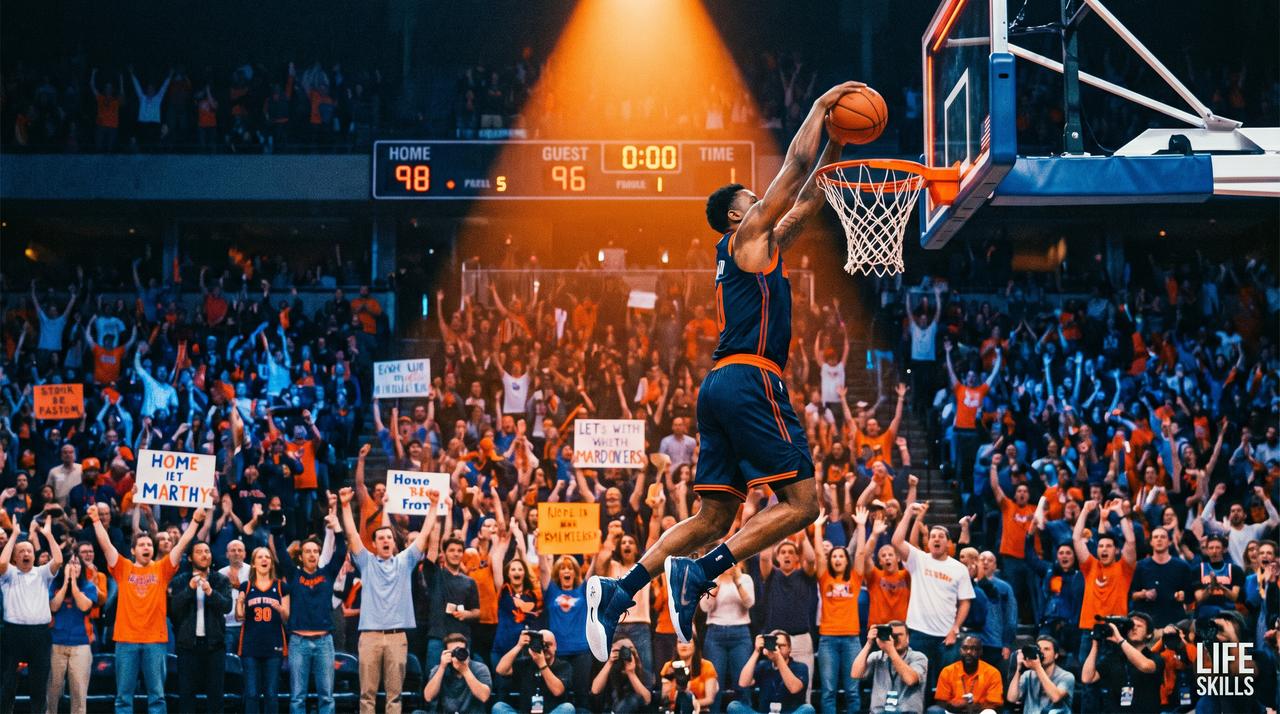 开云体育篮球赛事直播回放