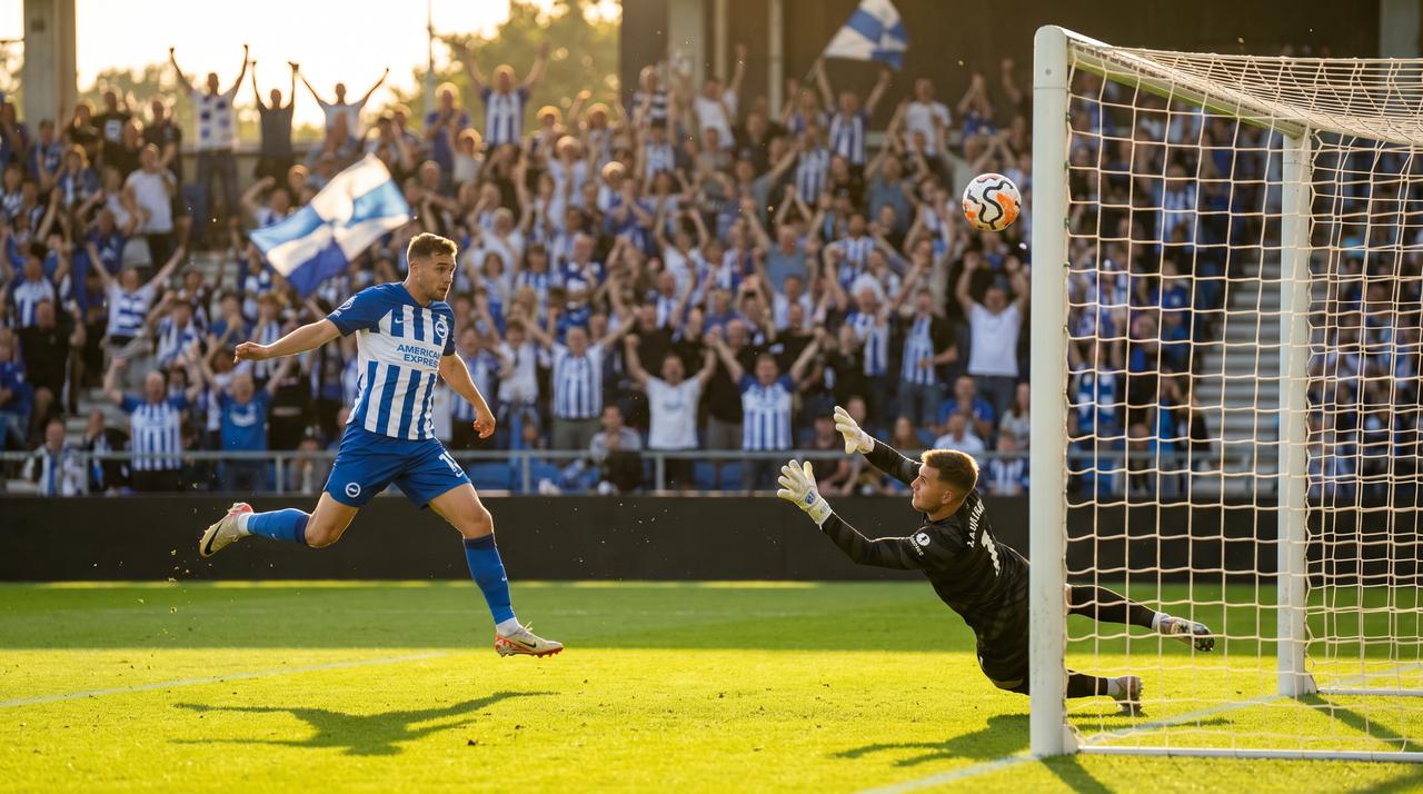 开云体育足球赛事视频集锦